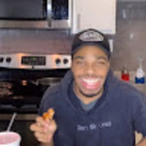 Meet your Posher, Varis